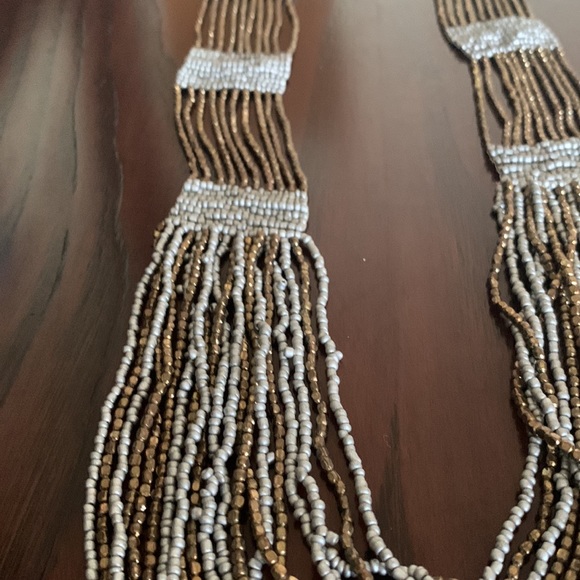 Beads🎉BlowOut🎉 - Picture 4 of 4